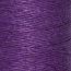 Purple (485) Linen (1,900 YPP)